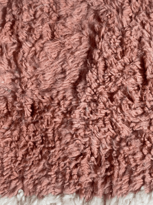 Tapis Couloir 218×65 cm